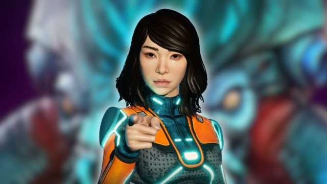 Your Ultimate Guide to Downloading Subnautica 2: What You Need to Know | rg betting, zuma game onlin