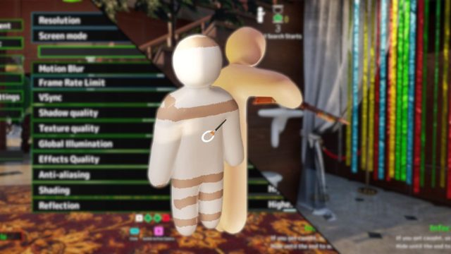 Unlock the Fun: Your Ultimate Guide to Downloading Meccha Chameleon