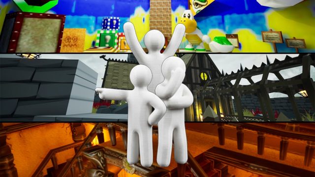 Step-by-Step Guide to Download Indie Games Today | alternatif bigwin138, slotomania 89, data signy, 