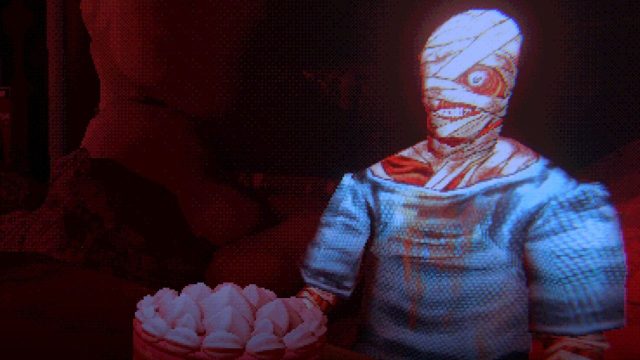 Discover the Latest Gameplay Adventure: Your Guide to the New Indie Release