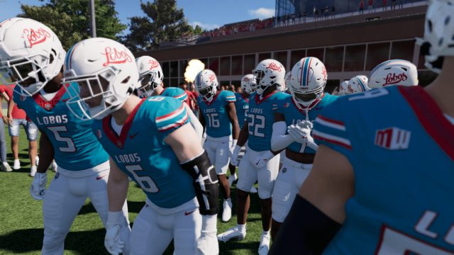 Your Complete Guide to Downloading College Football 27 | lirik lagu sales pope is a rockstar, plinko