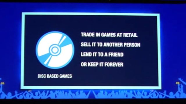 Embrace the Future: Downloading Games in the Digital Era | spy77 rtp, rtp slotwin303