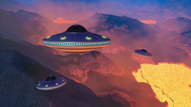 Your Guide to Downloading Stars Reach: The Ultimate Sandbox MMO | raja lebah slot, rtp vegas4d, akhi