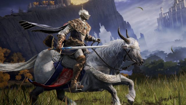 Unlocking Elden Ring: Your Complete Guide to the Tarnished Pack DLC | game slot yang bagus, super bo