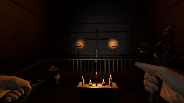 Mastering Sanity in Phasmophobia: Essential Tips for Your Ghost Hunts | free casino slot games for f