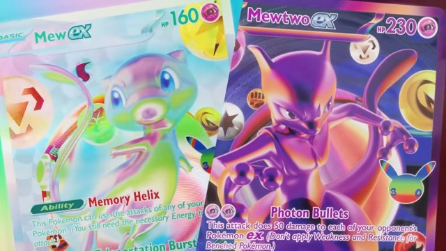 Unlock Your Adventure: Downloading Pokémon's 30th Anniversary Cards | qqfortuna alternatif, betameri