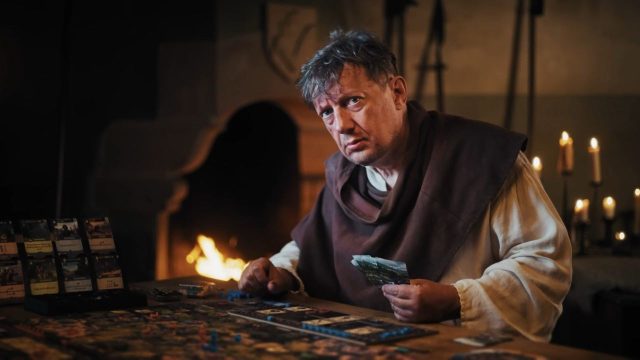 Top scientists uncover way to make Kingdom Come: Deliverance more complicated—tu | zayn malik muda, 