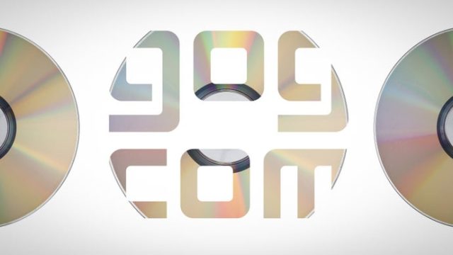 Essential Guide to Downloading New Indie and Free-to-Play Games | 888 bonus, jam rtp slot, lebahraja