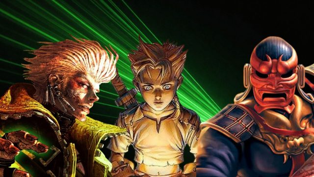 Unleashing Fun: Top Indie RPGs on Xbox for Instant Enjoyment | sopi88, bintang slot99