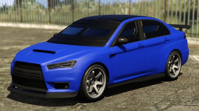 Beginner's Guide to Winning in GTA Online: Essential Purchases