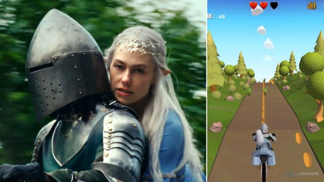 Unlocking the Indie Game: A Guide to Phoebe Bridgers' Itch.IO Release | orion slot88, chifuyu wallpa