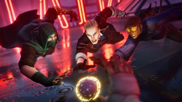 Essential Guide to Downloading Thick as Thieves: A Must-Play Indie Game | fifa 20 mobile, online cas