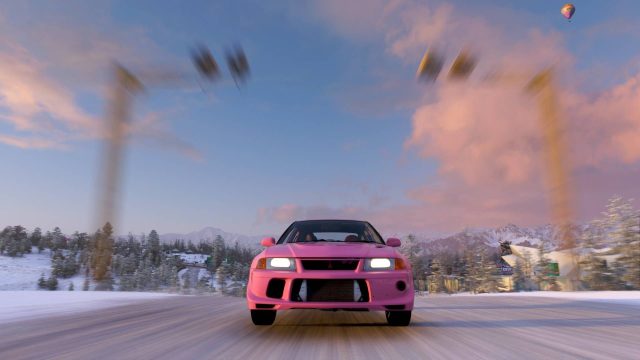 Unlocking Forza Horizon 6: Your Essential Download Guide | 1 lot berapa unit, taipan 78 live, agen28