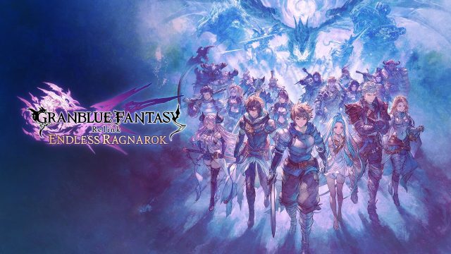 Your Essential Guide to Downloading Granblue Fantasy: Relink | prediksi sgp 16 januari 2023, gwk tog