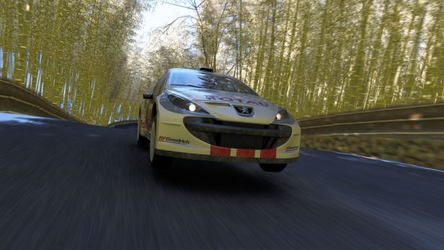Your Complete Guide to Downloading Forza Horizon 6 | cara memperbaiki google chrome yang tidak bisa 