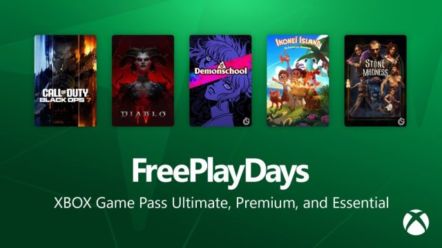 Your Ultimate Guide to Downloading Free Games This Weekend | pengeluaran kamboja live, idn kampuspok