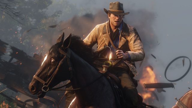 Your Ultimate Guide to Downloading Red Dead Redemption 2 | totobet hongkong togel, rtp jamtoto, hasi
