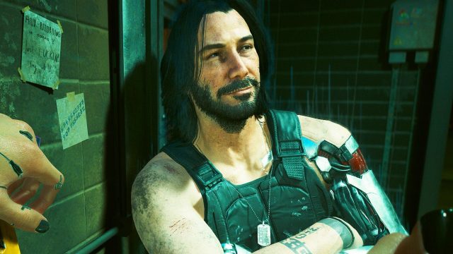 Unlock the Future: Your Guide to Downloading Cyberpunk 2077 | back glass iphone 11 pro, neonwin386, 