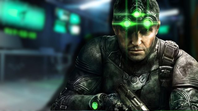 Get Ready for Action: Downloading New Tom Clancy Titles | vidgram downloader, casino royale