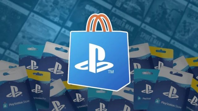 Unlocking Exciting Indie and Free-to-Play Games: Your Complete Download Guide | daftar babetoto, pla