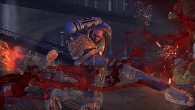 How to Download Warhammer 40,000: Space Marine Remaster | slot gacor rtp, miya4d slot