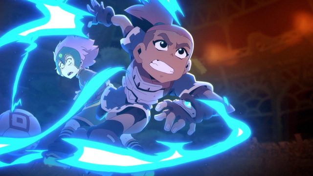 Dragon Strikers: Your Ultimate Guide to Downloading Season 2 | beli scatter zeus, reddit best online