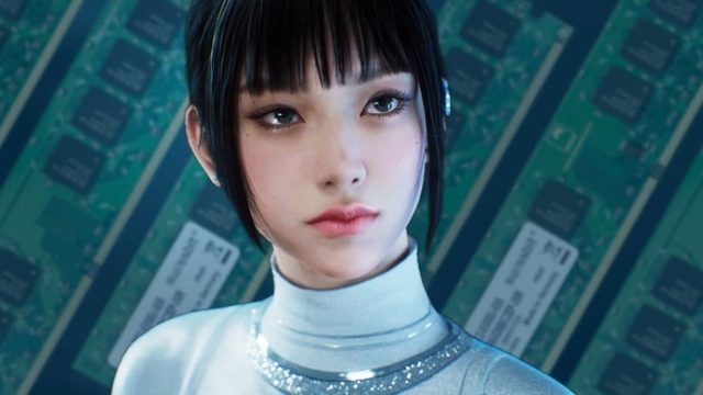 Your Essential Guide to Downloading Cinder City Now | slot88 raja, 88dewa, panda 88 slot