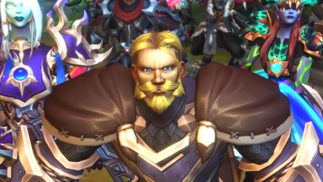 Your Ultimate Guide to Downloading World of Warcraft | slot hoki 333, trik menang game slot online, 