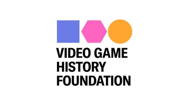 Unlocking the Future: Your Guide to Downloading Digital-Only Games