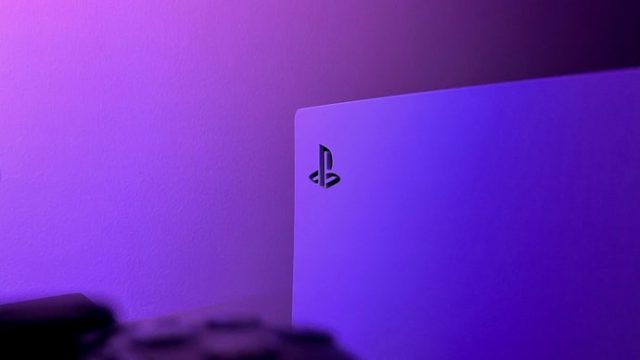 Game: What kind of PS6 could justify a $1,000 price tag? | game kartu yang menghasilkan uang, gb 303