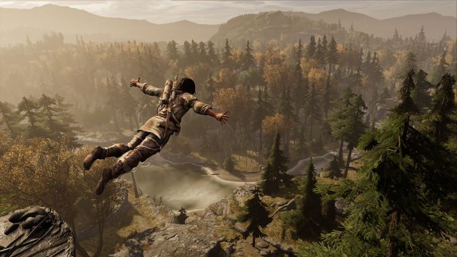 Top Indie Games to Celebrate Independence Day | ceme qq pkv, link gas 138, modal