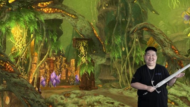 Your Essential Guide to Downloading EverQuest II: Insights and Install Steps | jadwal pertandingan b