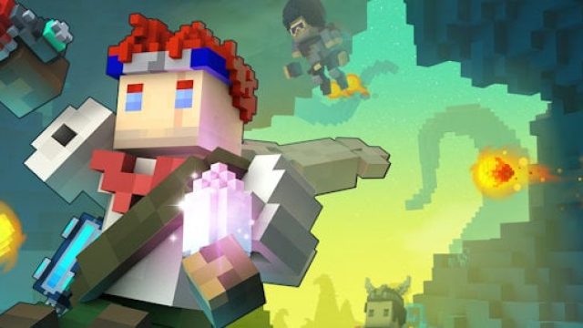 Your Complete Guide to Download Trove: Revisit the Trading Hub | free casino money no deposit requir