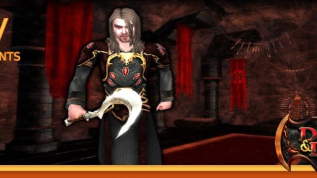 Your Ultimate Guide to Downloading Misfalah Now | misfalah, casino online 2019, zelda fishing, rtp l