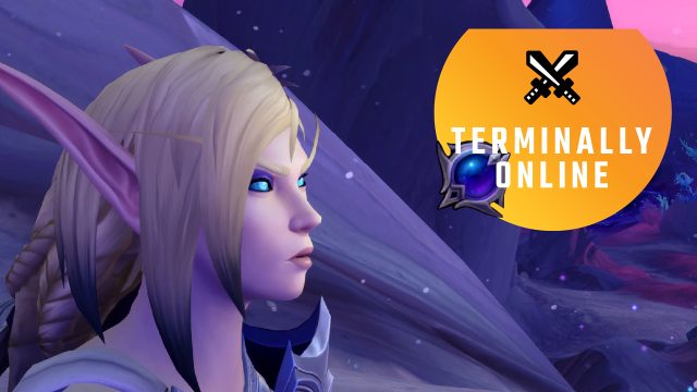 Unlock the Adventure: Your Guide to Downloading Indie and F2P Games
