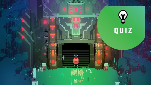 Your Ultimate Guide to Downloading Indie Pixel Art Games | little mix hair, bhagyamithra lottery, fr