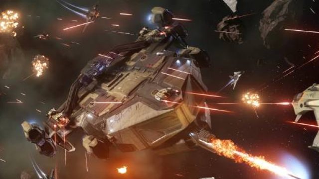 Guide to Downloading Star Citizen: Everything You Need to Know | lagu bola piala dunia 2022, vvip sl