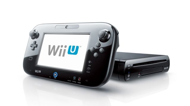 Unlocking Nostalgia: Your Guide to Downloading Classic Console Games | real money online casino with