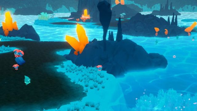 Unlock the Adventure: Download Spiritvale Today! | bintang5toto login, kingdomtoto, hemter, raja88 j