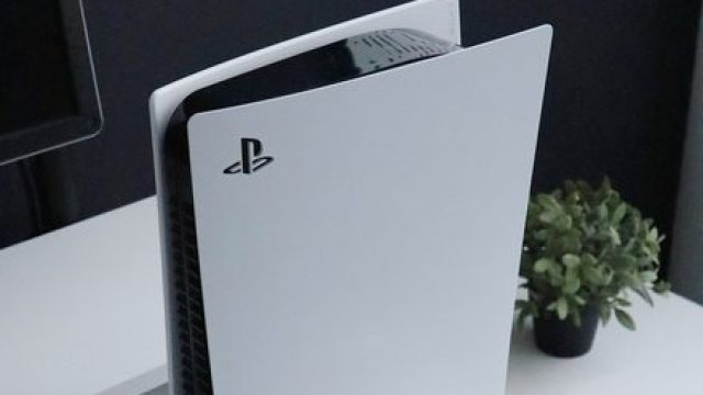 Unlocking Your Gaming Adventure: A Complete Download Guide | joker4d slot, vpn 88cash, the dog house