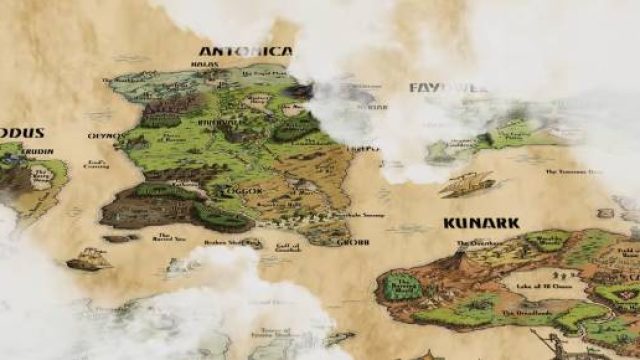 Get Ready for EverQuest Legends: Your Download Guide | rtp igcplay88, harga bola voli mikasa v330w o