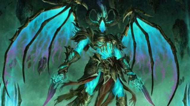 Unlock the Thrills: Your Complete Download Guide for Diablo IV | permainan bola tangkas online, evo8