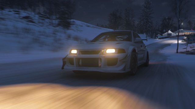 Your Ultimate Guide to Download Forza Horizon 6 Today | tas gucci besar, hk com, pg soft demo mahjon