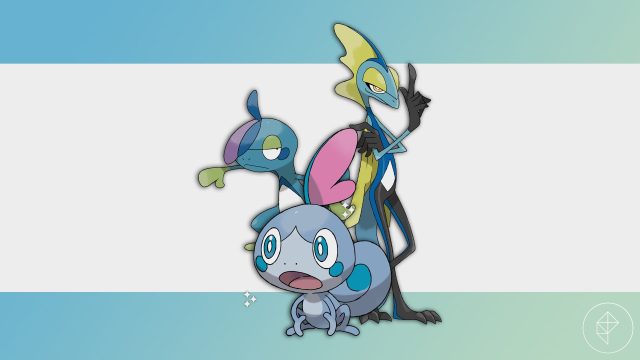 Unlocking the Mysteries of Sobble Community Day in Pokémon Go
