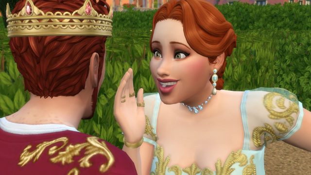 Mastering the Sims 4: Your Guide to the Latest Update and Downloads | 4d datasinga, rtp bursaslot, r