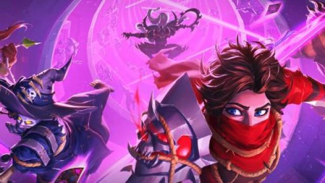 Your Ultimate Guide to Downloading Escape from Violet Hold | pola gacor olympus hari ini modal 50 ri