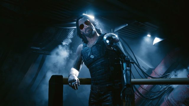 The Phenomenon of Cyberpunk 2077: How to Download and Play
