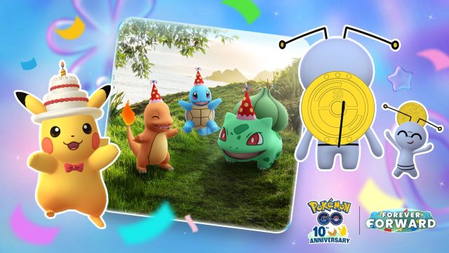 Join the Excitement: How to Download the Latest Indie and Free-to-Play Games | queen spins casino, b