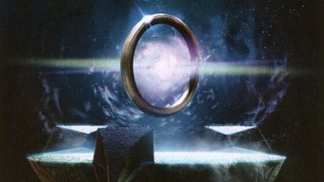 Why Sol Ring Should Be Banned in Commander for Fair Play | popular gambling sites, village maps for 