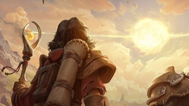 Your Essential Guide to Downloading Project Fantasy Now | trik pola olympus, casino sign up bonus, p